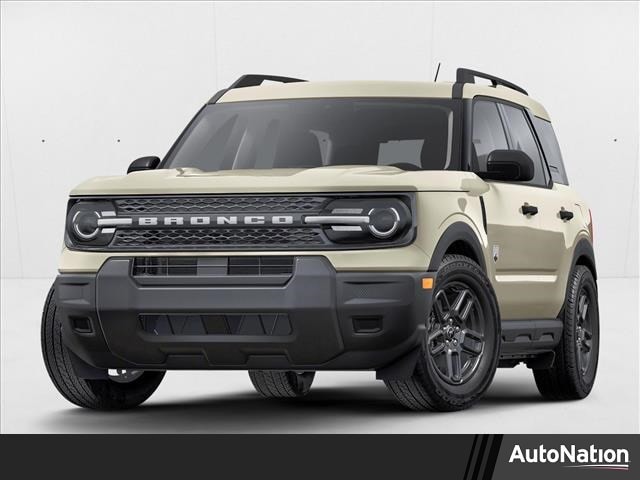 ford bronco sport 2025 3FMCR9BNXSRE44792 image ford bronco sport 2025 3FMCR9BNXSRE44792 image